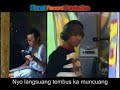 radio, buset