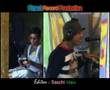 lagu minang