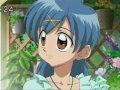 Hanon / Nagisa .:*+*:.my Love is true.:*+*:.