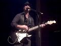 Click here to watch this video VooDoo Doll by Jimmy Leslie + The Flow