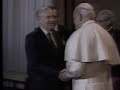 CBS Super Sunday 1990