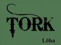Tork  feat. Leha - Inter Hater