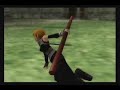SO3 Endings - FaytxNel