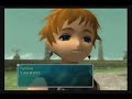 so3-endings-faytxnel.html