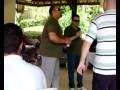 videos de Sitio Star