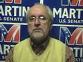 videos de GA: Jimmy Hyde, Georgia AFL-CIO State Director