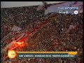 san lorenzo   huracan