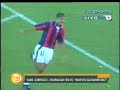 san lorenzo   huracan