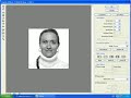using-the-liquify-tool-in-photoshop.html