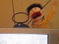 Doogie TV