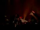 hommage a Mr Robert Nesta