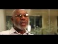 The Black Vote - UK 2012