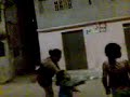 sapinha queredo pular corda sapinha queredo pular corda