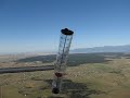 meadow-lake-flight.html