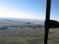 Meadow Lake Flight