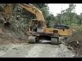 Estudio de impacto ambiental y consulta previa via al ma