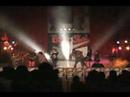Twilight \"HeartBreaker\" at Back to Skool