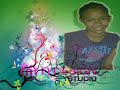 forevermore by jed madela (birthday presentation) forevermore by jed madela (birthday presentation)