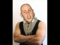 Alante Alante Alante