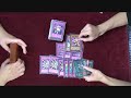 遊戯王5dsカードゲーム 2008年6月現在最強デッキ シンクロ・キャット yu gi oh！the strongest deck