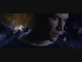 Matrix: Infected YOJI BIOMEHANIKA (Trance) Manele-Gratis.net