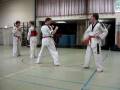 videos de 08_clubexamens_stapsspar_bas.MPG