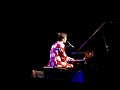 Rufus Wainwright - Live at Hampton Court June \ Rufus Wainwright - Live at Hampton Court June \