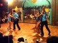 videos de Estreno de Estilo BA en La Plata - Diciembre 2008
