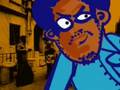 Rachid Wallas remix