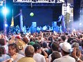 Diplo Killing Coachella