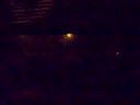 Historic Chicago storm: 08/04/08 (Clip 2)