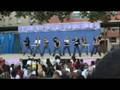 All Nite - Janet Jackson by POCKET'S (Salut)