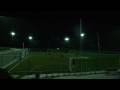 PANTHEON CAFE MUNDIALITO - PAROS GREECE