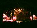 Pearl Jam Even Flow Bonnaroo 2008