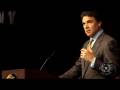 Gov. Perry: A Strong Transportation Infrastructure Will Help Maintain A Strong Economy
