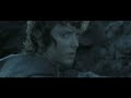 O'er of the Rings - Badly Dubbed Trailer with SWEARING O'er of the Rings - Badly Dubbed Trailer with SWEARING