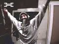 midenistis kai taki tsan sto studio