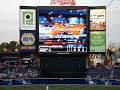 Smoltz Gets Strikeout #3000