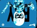 Face It (Growling Machines Live Rmx) Face It (Growling Machines Live Rmx)