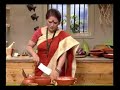 R Ranna: Watch Online throug JumpTV