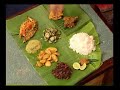 R Ranna: Watch Online throug JumpTV