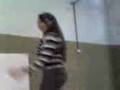 videos de Cr!s-LoKa0006.3gp