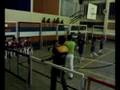CSTA 7 x 2 Sto Inácio (Futsal pré-mirim) 09/09/08 - Alguns momentos