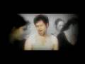 Yaadan Teriyan Remix