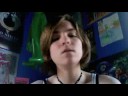 Alicia Rambles on about NOTHING Alicia Rambles on about NOTHING