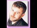 azel b�lb�l ba??m?za gelene bak