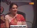 Kalakka Povathu Yaaru Comedy Kings Captain Clash Part 2 Kalakka Povathu Yaaru Comedy Kings Captain Clash Part 2