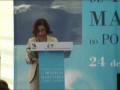 Inauguração do Centro de Controlo de Tráfego Marítimo do Porto de Aveiro (2)