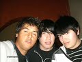 JUNTO A MI-ZIRCONIA