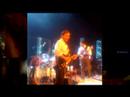Return to Forever